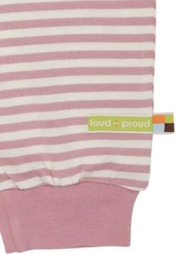 Dehnbund Weiche- Broek - Altrosa -kinderkledingwinkel 12db82ff90e343d8a26ee298cb2ec9c3