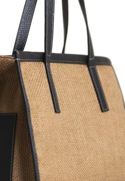 Handtas - Natural Black 11 Handtas - Natural Black -kinderkledingwinkel 12f399fbf700449a953c8809b9c58c78