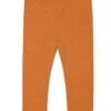 Uni Aster - Legging - Orange