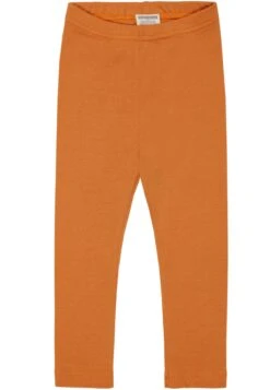 Uni Aster - Legging - Orange