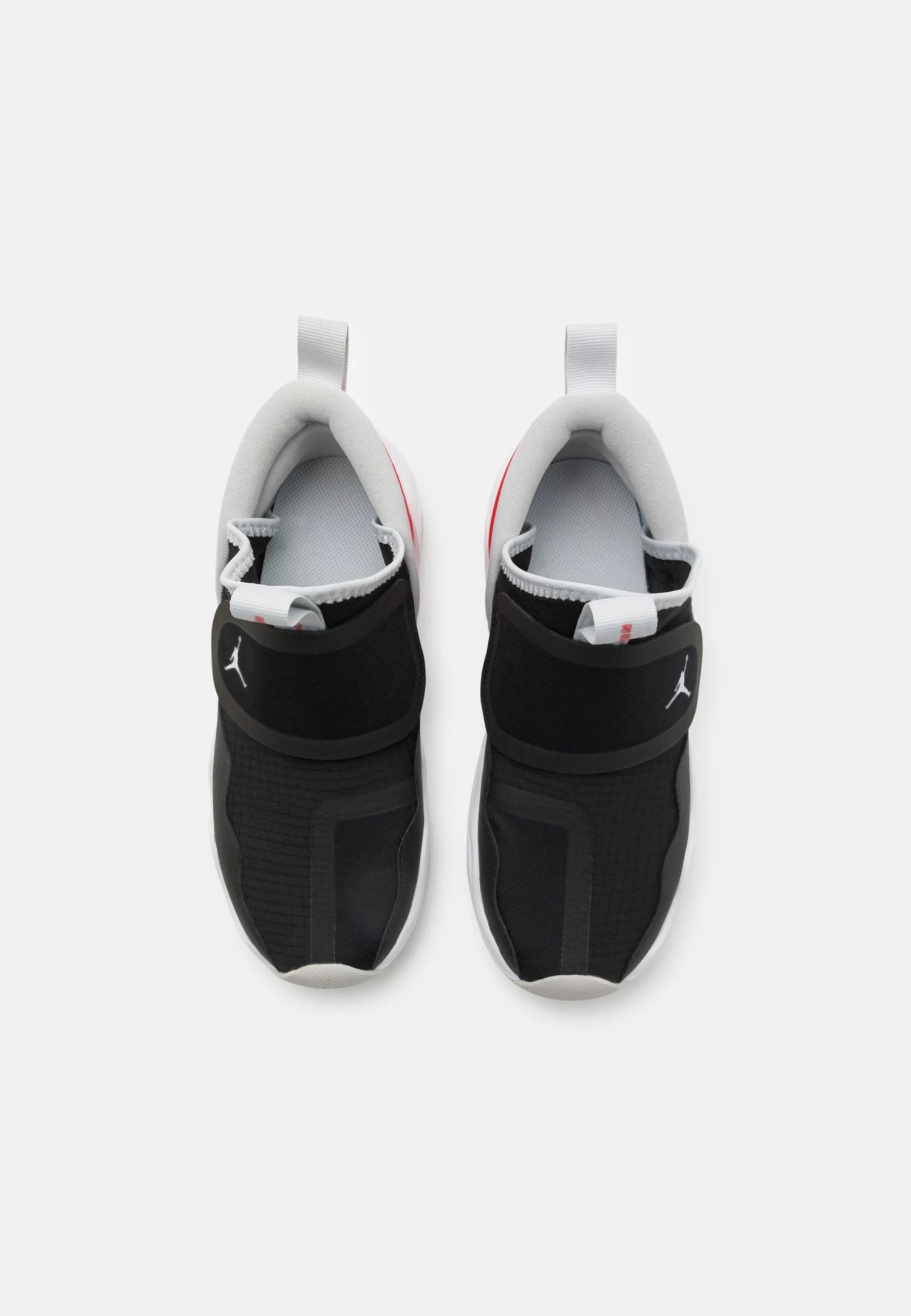 Jordan 23/7 Unisex - Trainingsschoen - Black/University Red/White 6 Jordan 23/7 Unisex - Trainingsschoen - Black/University Red/White - Afbeelding 4