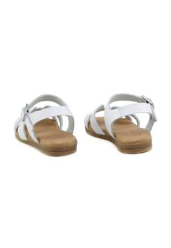 Sandalen - Blanco -kinderkledingwinkel 13970915595e4a26833e5b95dc72022a