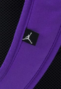 Jordan Air School Backpack With Pencil Case Unisex Set - Etui - Psychic Purple 11 Jordan Air School Backpack With Pencil Case Unisex Set - Etui - Psychic Purple -kinderkledingwinkel 13da72877e3847b0beedebdfa830296c
