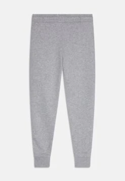 Marks & Spencer 3 Pack - Trainingsbroek - Multi-Coloured 7 Marks & Spencer 3 Pack - Trainingsbroek - Multi-Coloured -kinderkledingwinkel 14461f6247c74a62b9c0109351f92e64