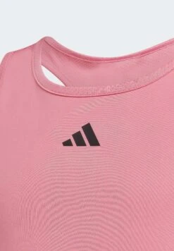 ADIDAS PERFORMANCE G ClubSet - Jurken - Pink Fusion 10 ADIDAS PERFORMANCE G ClubSet - Jurken - Pink Fusion -kinderkledingwinkel 14489fa31c264b058c7c869075f94084