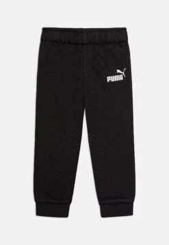 Puma Minicats Aop Crew Jogger - Trainingspak - Black -kinderkledingwinkel 147ce6ba6b2f400e8461c9bb46080d77