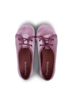 Blucher - Veterschoenen - Rosa -kinderkledingwinkel 14a9bd5193914553ac38865621ddcfc7