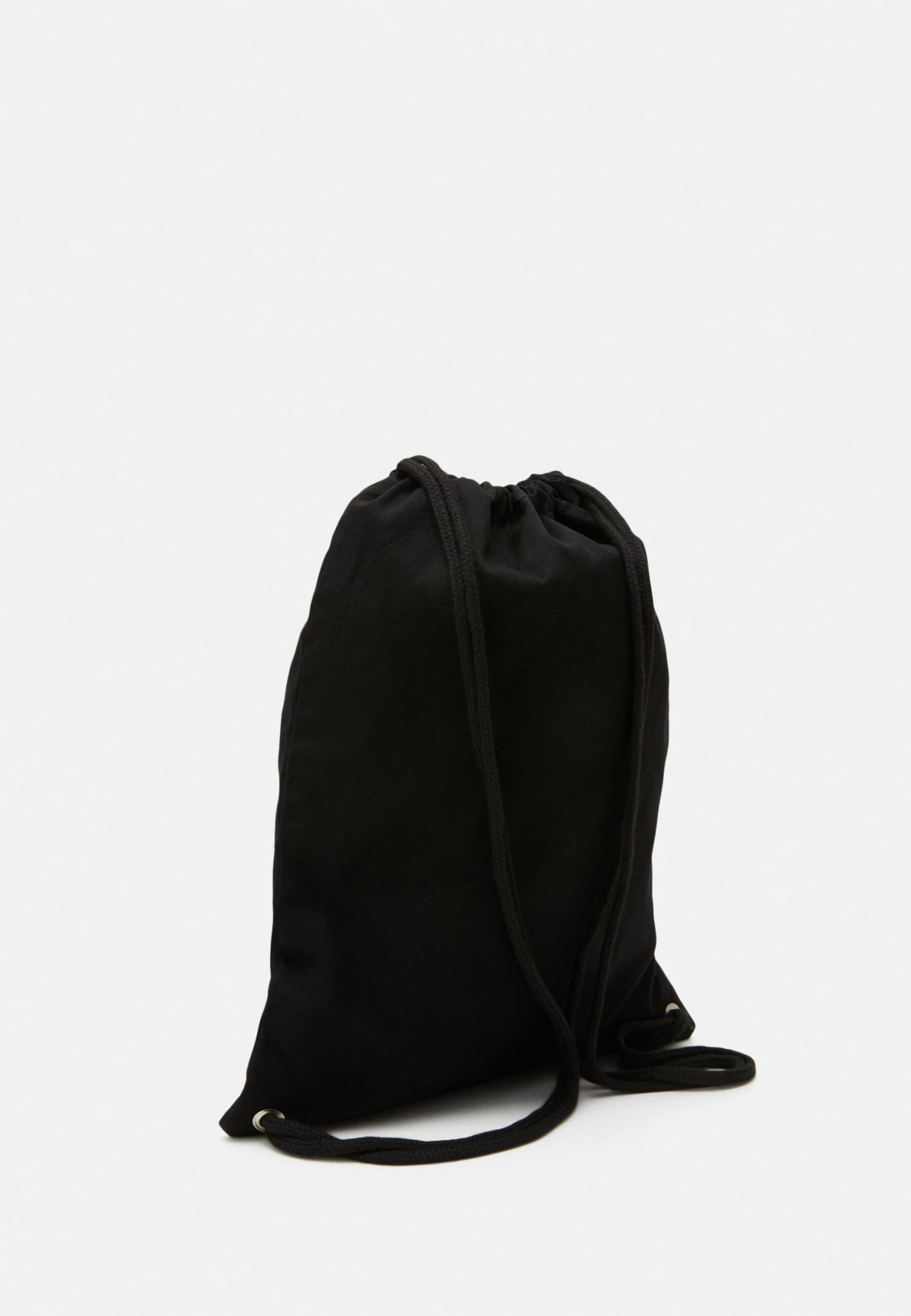 Ellesse Polli Unisex - Sporttas - Black 4 Ellesse Polli Unisex - Sporttas - Black - Afbeelding 2