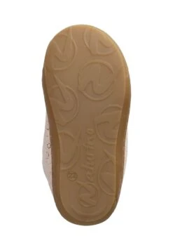 Naturino Halbschuhe - Babyschoenen - Rosa -kinderkledingwinkel 15cd370d0ed64542bb3b350ce30c1f05