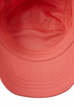 Reima Sonnen Biitsi - Hoed - Misty Red -kinderkledingwinkel 15e4a2662d2f49bf8b9298162a1a037a