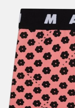 Marni Shorts - Peach Blossom 7 Marni Shorts - Peach Blossom -kinderkledingwinkel 15ef3085086d442c91ec0401ecce69eb