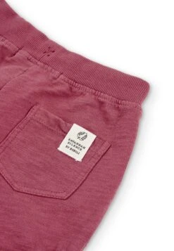 BOBOLI Flame - Shorts - Maroon -kinderkledingwinkel 1606bcb0644e4b6490d384e4cefabfcc