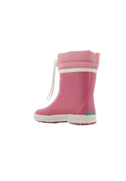Snowboots- Pink -kinderkledingwinkel 160e5e3ce9e84ebb926f749eb6d3b431