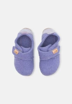 Living Kitzbühel Pantoffels - Digital Violet -kinderkledingwinkel 167a3ed4dbbf428ab9c53a3c9a8967ea