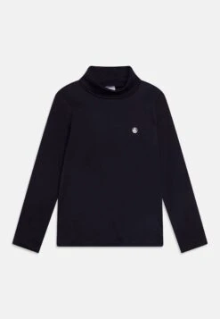 PETIT BATEAU Kids Fasino Unisex - Longsleeve - Smoking