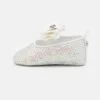 MICHAEL KORS KIDS Baby Day - Babyschoenen - White