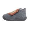 Casa Primeros Pasos Animales - Babyschoenen - León -kinderkledingwinkel 17f726383a5b4a3a98b7c5ef6cdabe27