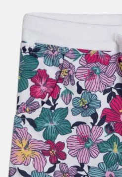 Friboo 3 Pack- Broek - Pink/Grey/Blue -kinderkledingwinkel 183cbcf8d138473dbae9eab5f6b0bc6a