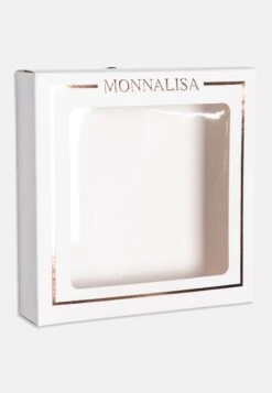 Monnalisa Disney Minnie Interlock Unito - Jumpsuit - White/Light Pink 8 Monnalisa Disney Minnie Interlock Unito - Jumpsuit - White/Light Pink -kinderkledingwinkel 18578cc843434e85bfda8e9a7f858806