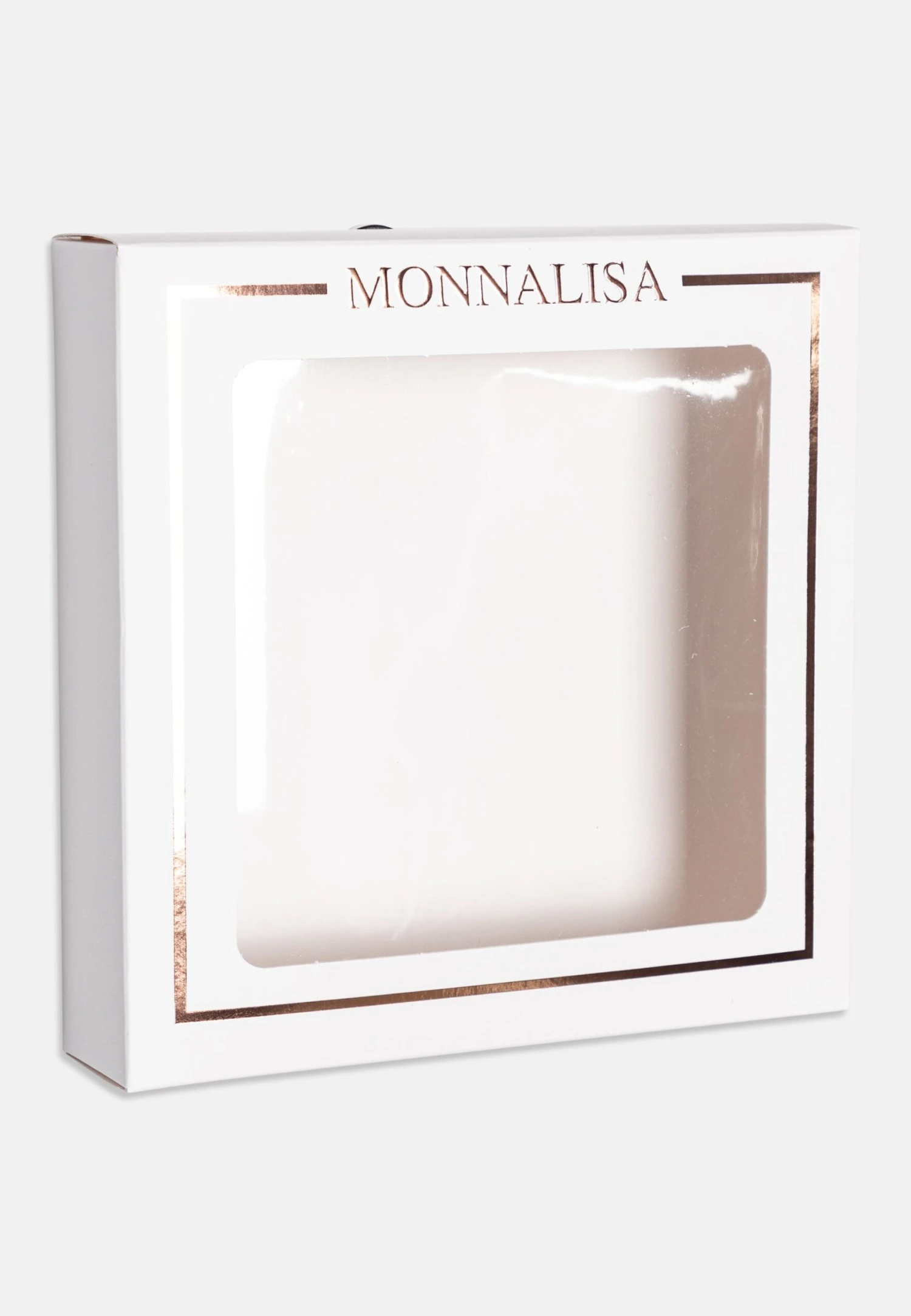 Monnalisa Disney Minnie Interlock Unito - Jumpsuit - White/Light Pink 5 Monnalisa Disney Minnie Interlock Unito - Jumpsuit - White/Light Pink - Afbeelding 3