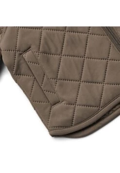 Wheat Jas - Stone -kinderkledingwinkel 1899fa69918d41b68c7265ed9ef3f475