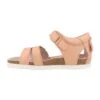 Sandalen - Pink