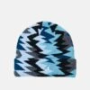 Jordan Jan Essential Beanie Unisex - Muts - Royal Tint -kinderkledingwinkel 19d78f44b94c421881454671c530781e