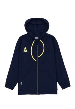 Novia Set - Trainingspak - Dark Blue -kinderkledingwinkel 19e2da8d593d4e6b999180c7c6a1b17c