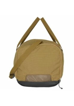 Deuter Hopper 48 Cm - Sporttas - Clay Graphite 11 Deuter Hopper 48 Cm - Sporttas - Clay Graphite -kinderkledingwinkel 1ab43535e2a24598b7b584fd3344c077