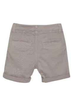 Minymo Twill - Shorts - Moon Rock -kinderkledingwinkel 1ac5b8c6b31f4a9ea31047130802faf9