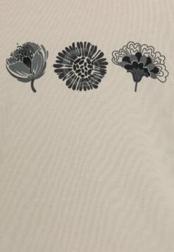 Walkiddy Longsleeve - Beige -kinderkledingwinkel 1b452ad39ec34264b2cd811c3fd7258e