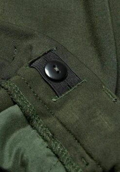 Konpoptrash Easy Pnt Noos - Trainingsbroek - Rosin 7 Konpoptrash Easy Pnt Noos - Trainingsbroek - Rosin -kinderkledingwinkel 1c009b8cd1864416b1f314b8dcb51f7d