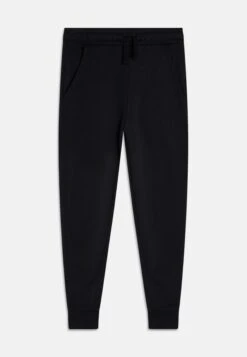 Marks & Spencer 3 Pack - Trainingsbroek - Multi-Coloured 8 Marks & Spencer 3 Pack - Trainingsbroek - Multi-Coloured -kinderkledingwinkel 1c1686f8ed394590a58ece333b26cf59