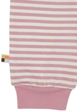 Dehnbund Weiche- Broek - Altrosa -kinderkledingwinkel 1ce84710e53e4e11b095ff097154d7b5