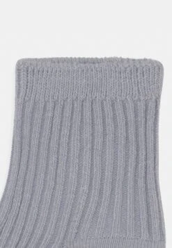 Konges Sløjd 3 Pack Unisex - Sokken - Pearl Blue -kinderkledingwinkel 1d15ae2860fa4761b90797c499b59a40