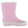 Regenlaarzen - Pink -kinderkledingwinkel 1d395172cdc94b0db9b6a0cbb4d3b66b