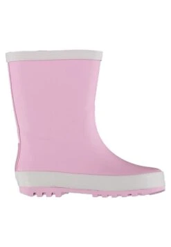 Regenlaarzen - Pink