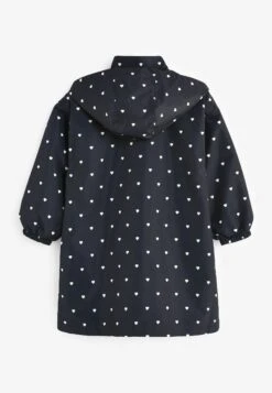 Next Printed Cagoule - Outdoorjas - Charcoal Grey -kinderkledingwinkel 1d867ccd645c4959bf55965a54fc3c19