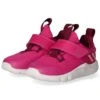 ADIDAS PERFORMANCE Rapidaflex Ei - Hardloopschoenen Neutraal - Pink -kinderkledingwinkel 1d9495cbc87d4727b7942ca10f20f1e2
