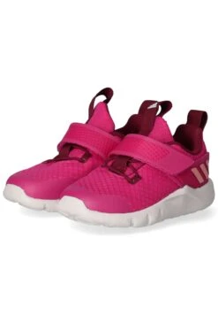 ADIDAS PERFORMANCE Rapidaflex Ei - Hardloopschoenen Neutraal - Pink