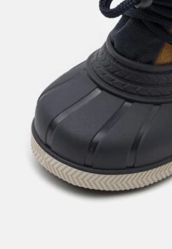 Friboo Snowboots- Beige -kinderkledingwinkel 1e12d80c87e14dd889e26cb4d50372b4