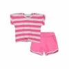 ESPRIT Gemischtes Set - Trainingsbroek - Pink Fuchsia