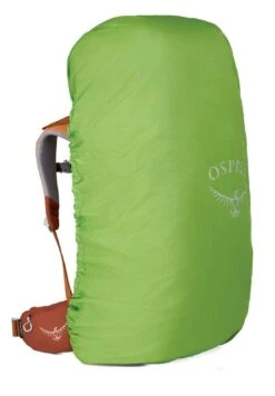 Osprey Ace - Backpack - Orange Sunset 7 Osprey Ace - Backpack - Orange Sunset -kinderkledingwinkel 1e56adf5a8f54ccb9cbca949bd5796df