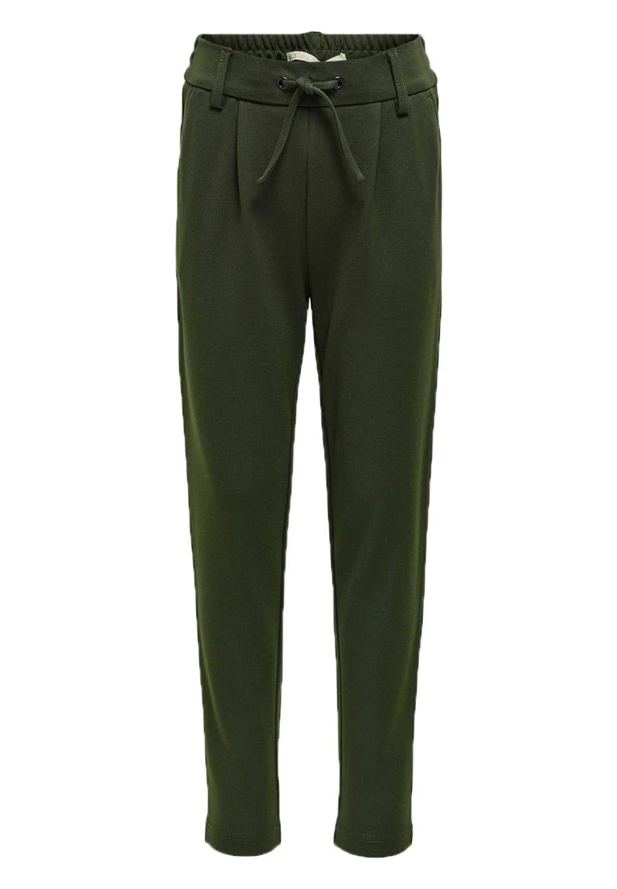 Konpoptrash Easy Pnt Noos - Trainingsbroek - Rosin 3 Konpoptrash Easy Pnt Noos - Trainingsbroek - Rosin