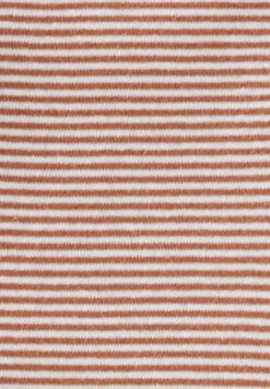 Carter's™ 5Er Pack - Body - Mehrfarbig 12 Carter's™ 5Er Pack - Body - Mehrfarbig -kinderkledingwinkel 1f5b50477efb414eaf4beb5858dfbaa4