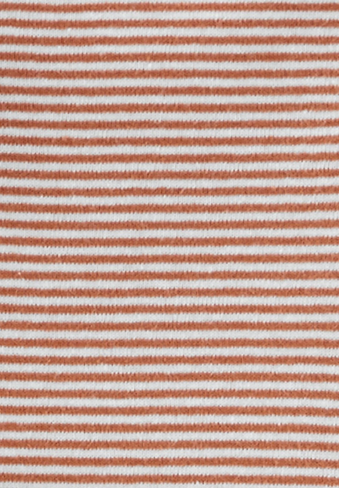 Carter's™ 5Er Pack - Body - Mehrfarbig 7 Carter's™ 5Er Pack - Body - Mehrfarbig - Afbeelding 5