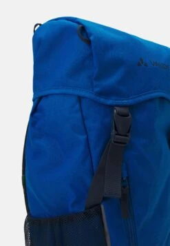 VAUDE Skovi 19 Unisex - Rugzak - Blue/Eclipse -kinderkledingwinkel 1f7d234c91df4fc29b37d3e6ca801ac6