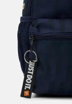 Nike Performance Fc Barcelona Unisex - Rugzak - Midnight Navy/Gold -kinderkledingwinkel 1fc733e761c249eb95b5d2798a5ba37e