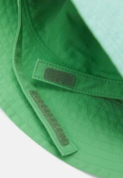 Patagonia Baby Sun Bucket Hat Unisex - Hoed - Turquoise -kinderkledingwinkel 2090b7390e00450c82e3aff22bf870ce