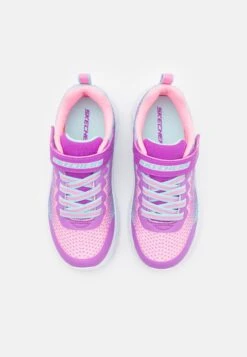 Go Run 650 - Hardloopschoenen Neutraal - Pink/Multicolor -kinderkledingwinkel 20af426d0b0b451a9b77288e81bda98c
